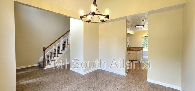 Building Photo - 235 Briarsweet Way