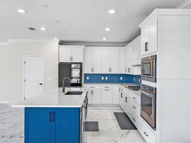 Building Photo - 5 Bedroom Duplex in Yulee - Wildlight (For...