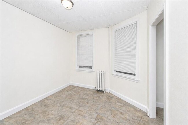 Foto del edificio - 380 St Marks Pl