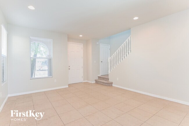 Foto del edificio - 7656 East Saguaro Overlook Drive