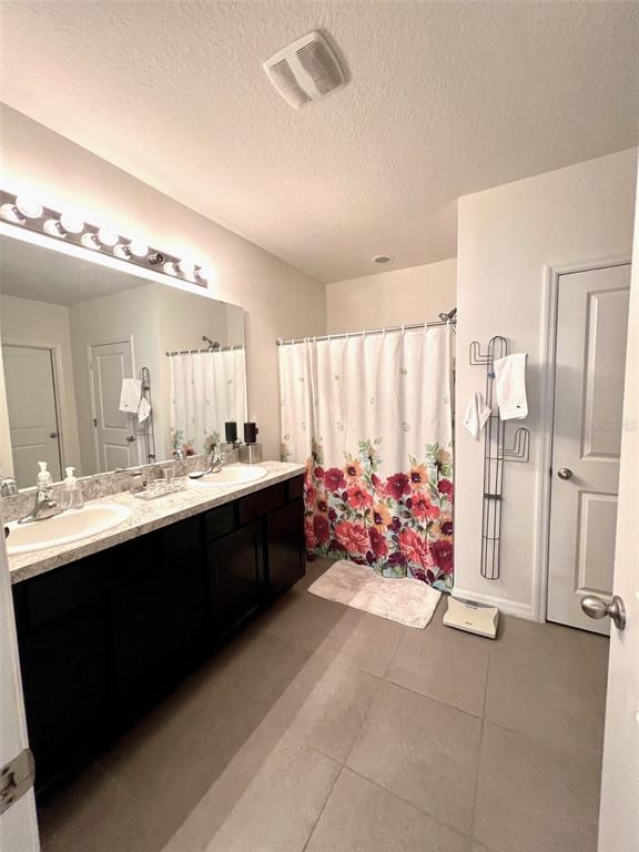 Building Photo - 141 Tierra Verde Way