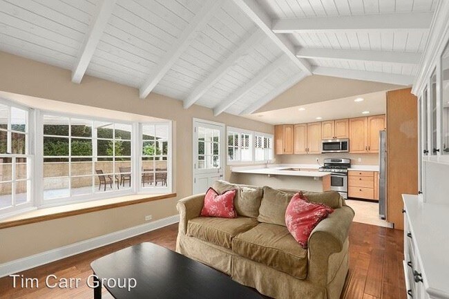 Foto del edificio - 4 br, 2 bath House - 1839 Port Charles Pl.