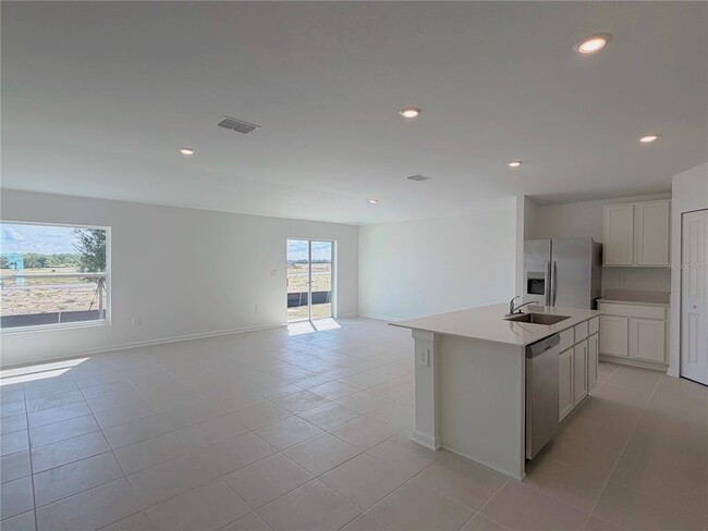 Building Photo - 3103 Totem Rd