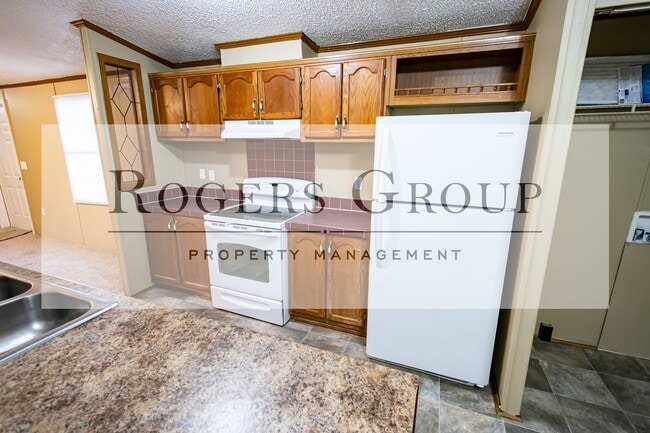 Foto del edificio - 436 Tower Ln