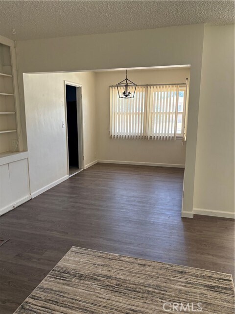Foto del edificio - 45002 Kingtree Ave
