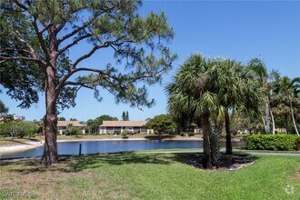 Building Photo - 505 Lake Louise Cir