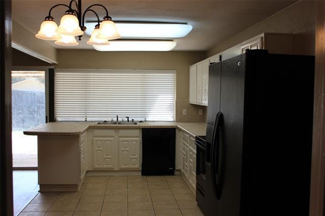 Building Photo - 6202 Zanes Ct