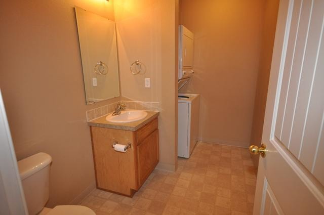 Building Photo - 2 bedroom in Caldwell ID 83605
