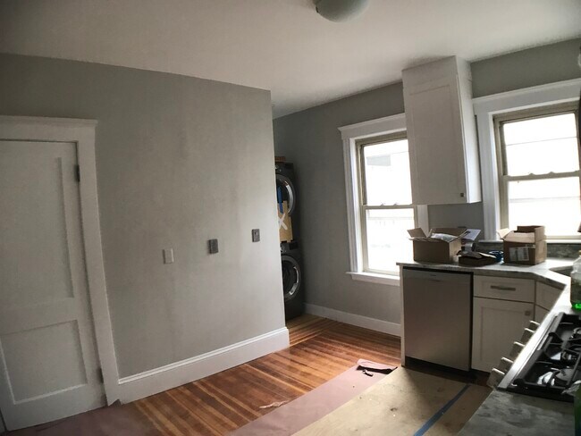 Building Photo - 20 Washburn Ave