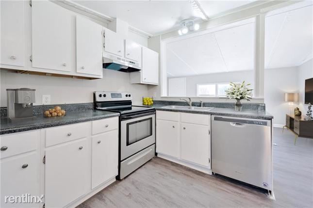 Foto principal - 3 br, 2 bath House - 254 Hidden Acres Road