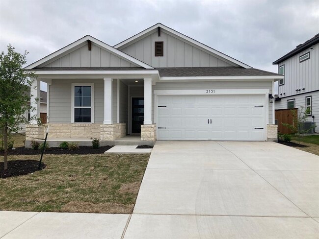 Building Photo - 2131 Alice Jay Wy