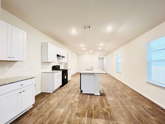 Foto del edificio - Realtor/Advisor