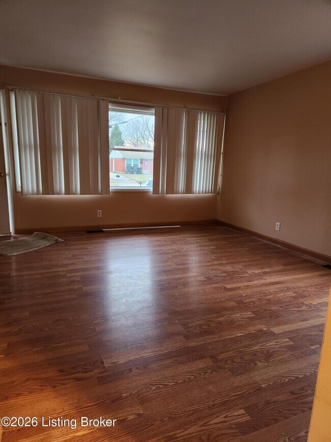 Foto del edificio - 3413 Calais Dr