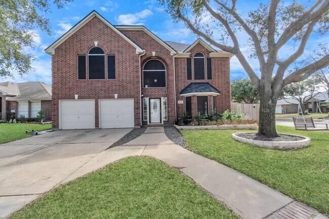 Building Photo - 6326 Old Hickory Dr