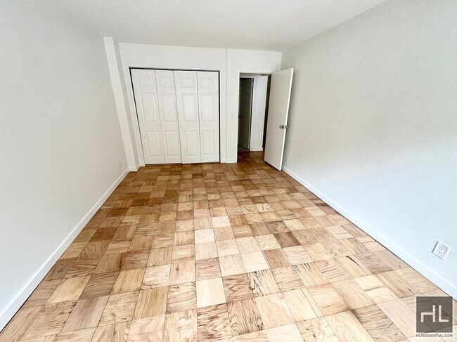 Foto del edificio - EAST 36 STREET