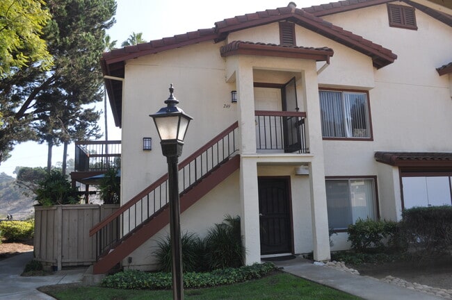 Foto del edificio - 4095 Rosenda Ct