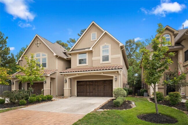 Foto del edificio - 55 Banbury Ct