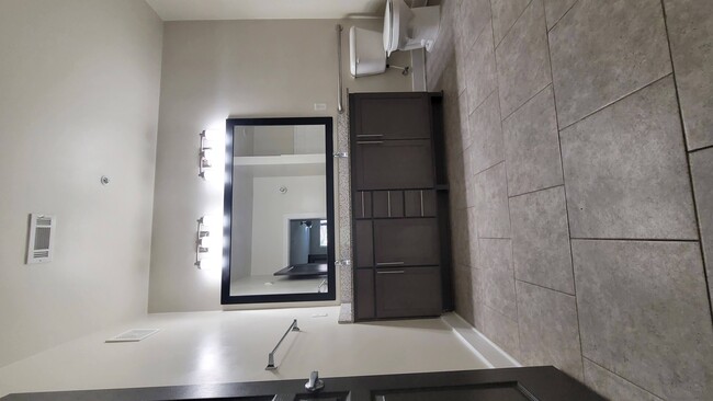Interior Photo - The Kirkwood Apartments at Edgewood