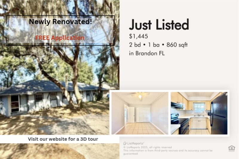 Photo - 1339 Eagleview Drive - 1