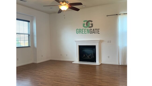 Building Photo - Ripon's Exceptionally maintained Cornersto...