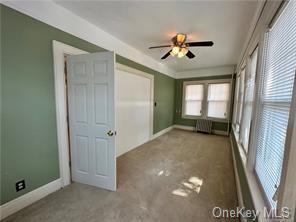 Foto del edificio - 75 E 235th St