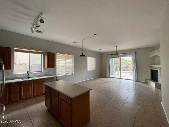 Foto del edificio - 2227 W Jasper Butte Dr