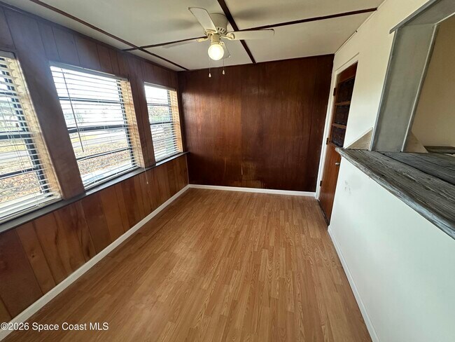 Foto del edificio - 1630 S Atlantic Ave