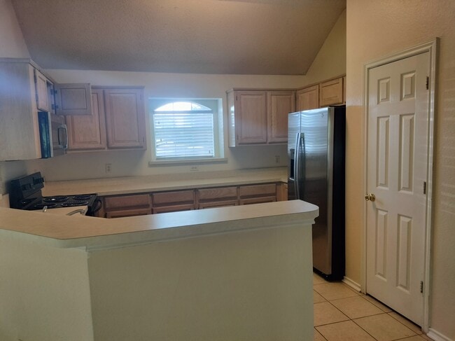 Photo - 1888 Helen Ln House