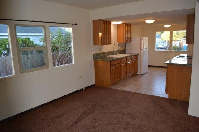 Building Photo - Sweet in-town mobile, very cute 1 bedroom