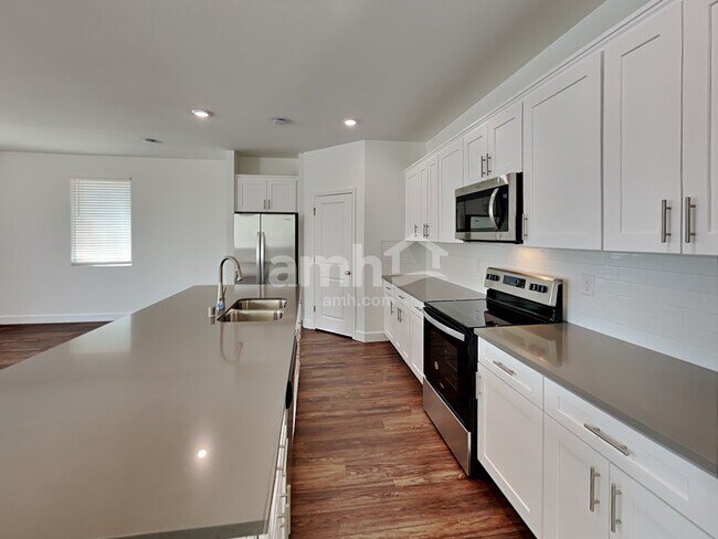 Foto del edificio - 9158 Ribbon Mdw Ct