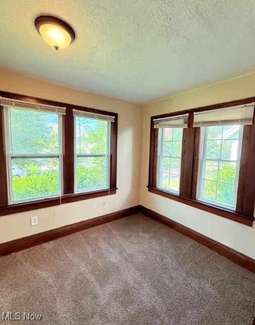 Building Photo - 828 Crouse St