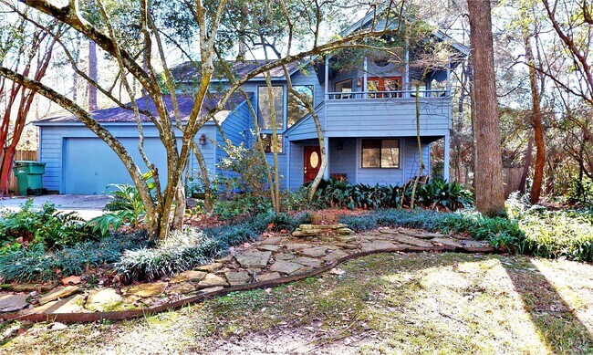 Foto del edificio - 11 Sand Piper Pl