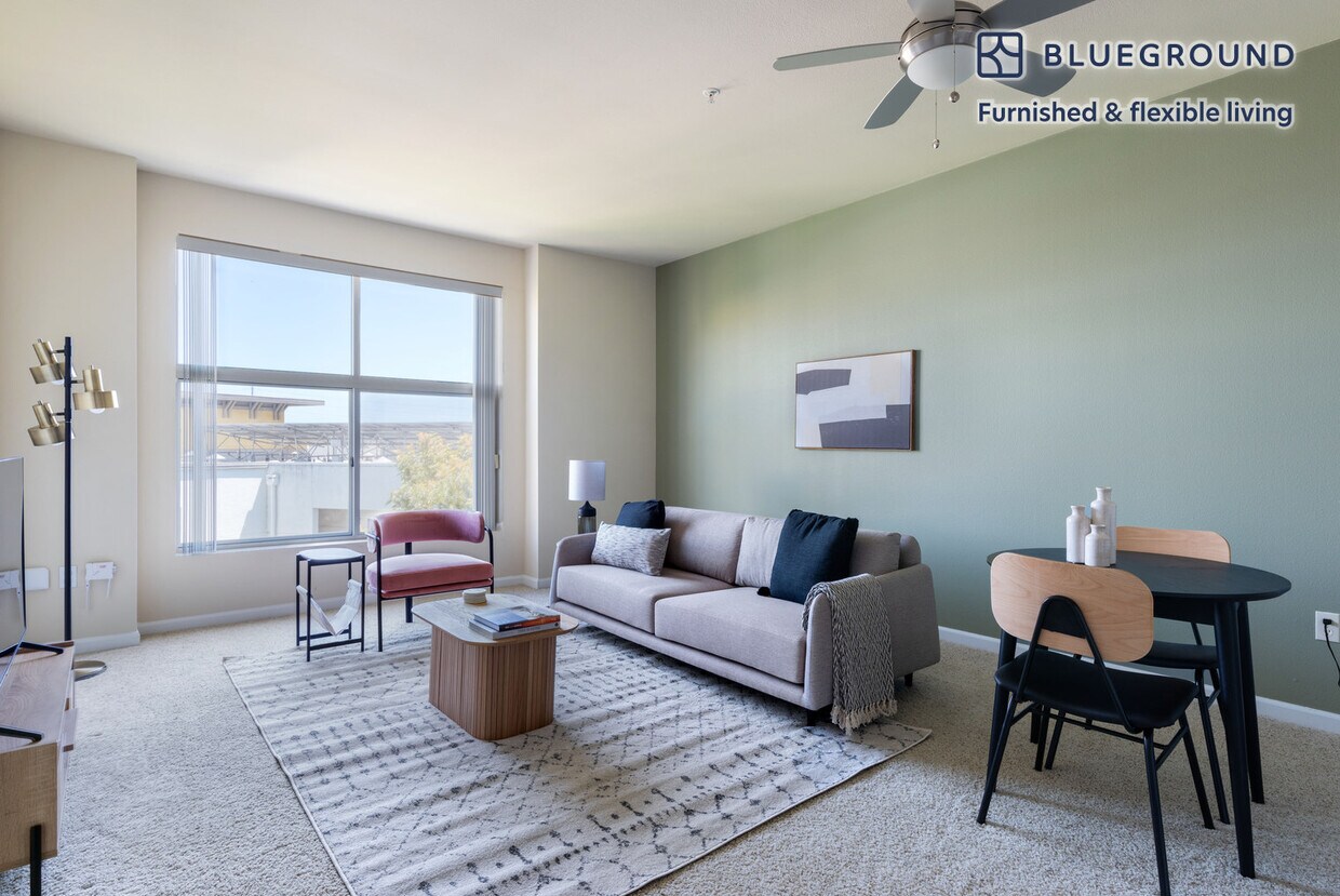 Foto principal - 101 McLellan Drive