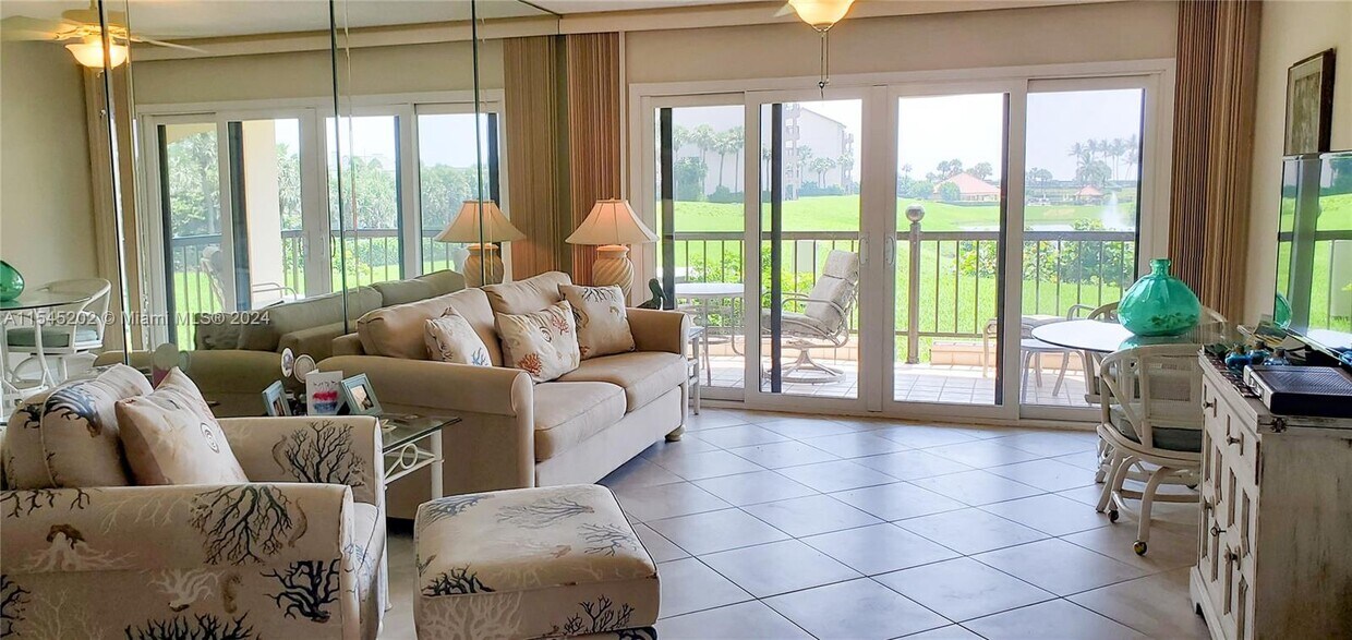 401 Ocean Bluffs Blvd Unit 104, Jupiter, FL 33477 Condo for Rent in