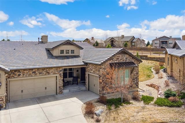 Primary Photo - 2156 Villa Creek Cir