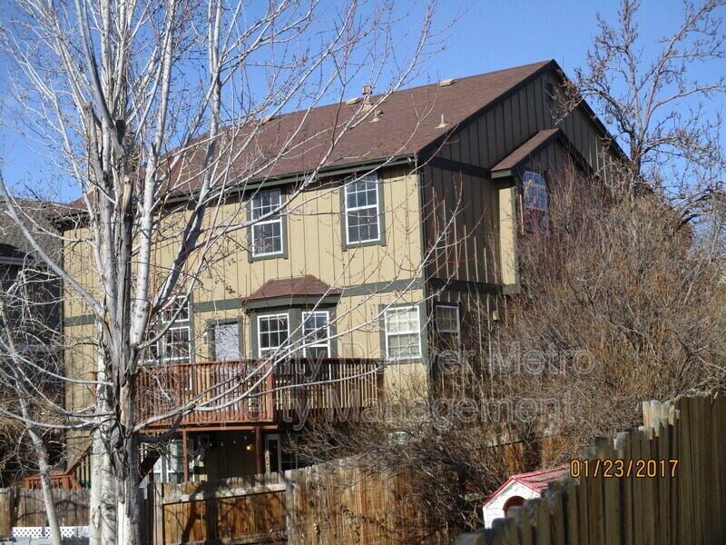 Photo - 10010 Irving ST