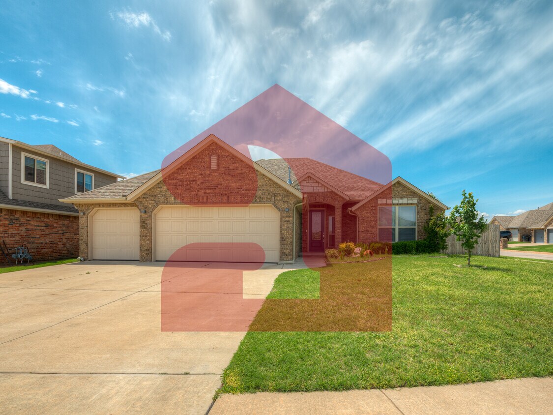 Foto principal - 3413 Huron Cir