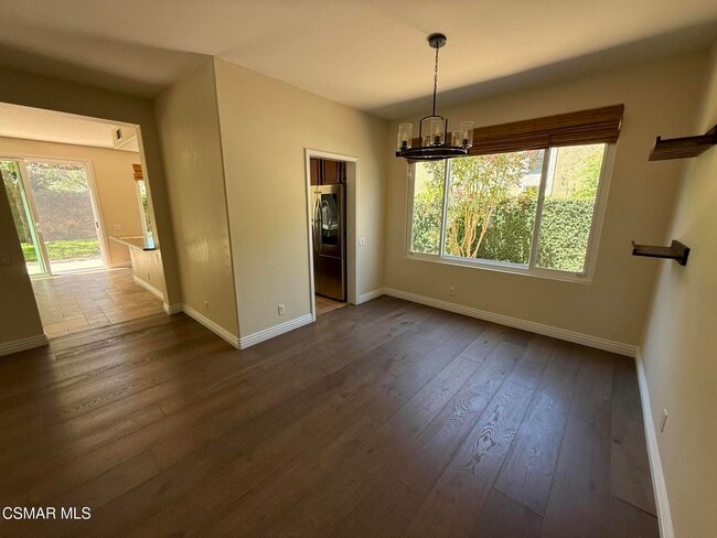 Building Photo - 4017 Havenridge Ct