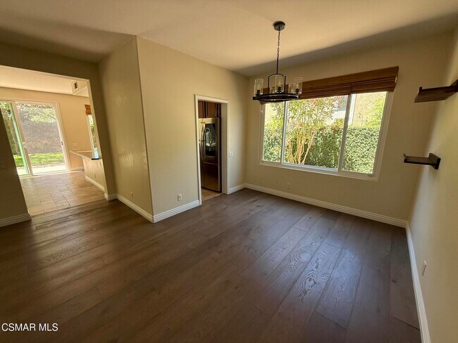 Foto del edificio - 4017 Havenridge Ct