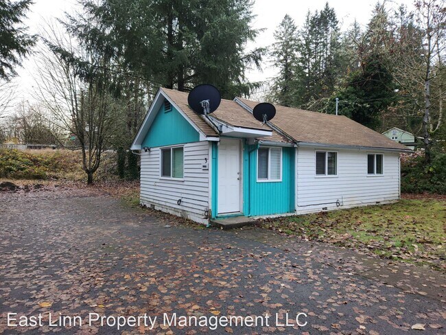Building Photo - 1 br, 1 bath House - 40199 Hwy 228