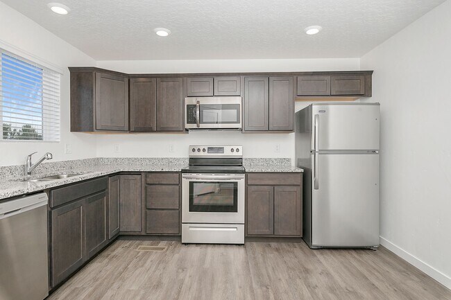 Foto del edificio - 16852 N Idaho Center Blvd