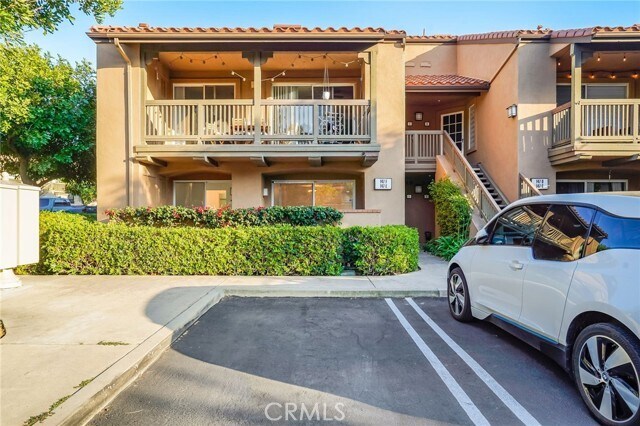 Foto del edificio - 147 N Mine Canyon Rd