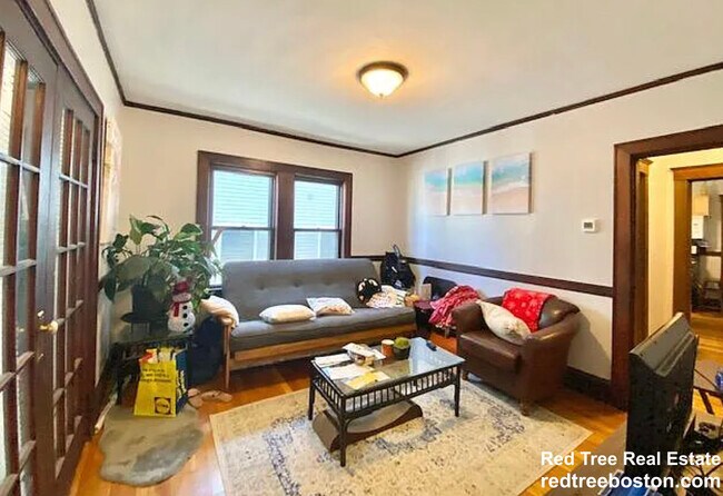 Foto del edificio - 18 Sachem St