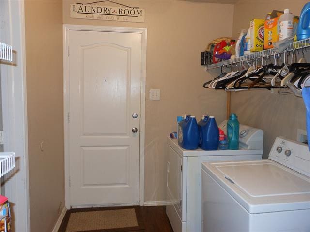 Building Photo - 207 Silver Spur Dr