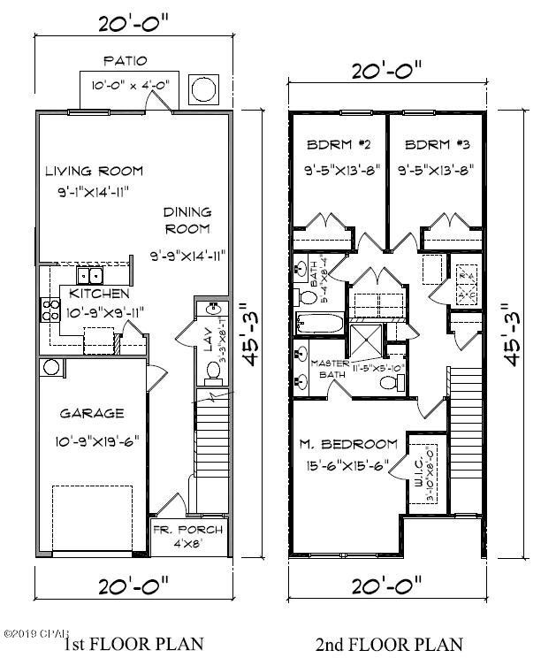 Foto del edificio - 102 Parkview Ln