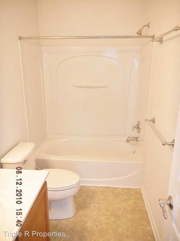 Foto principal - 8553 Gateway Rd