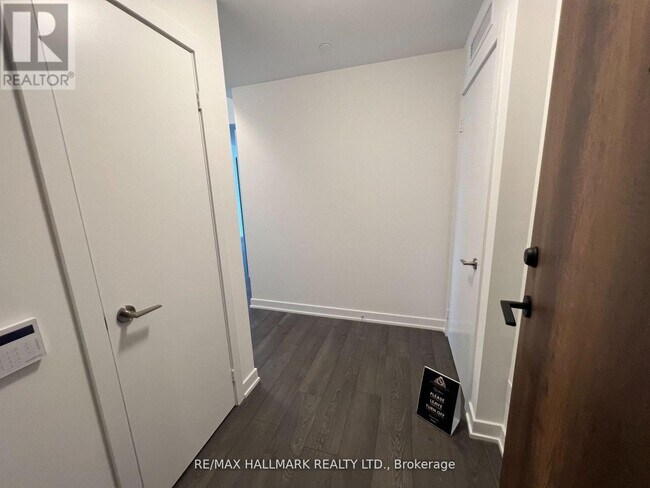 Photo du bâtiment - 251 Manitoba St