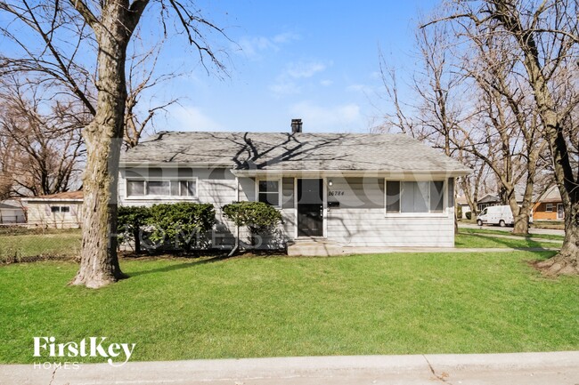 Building Photo - 16784 Bulger Ave