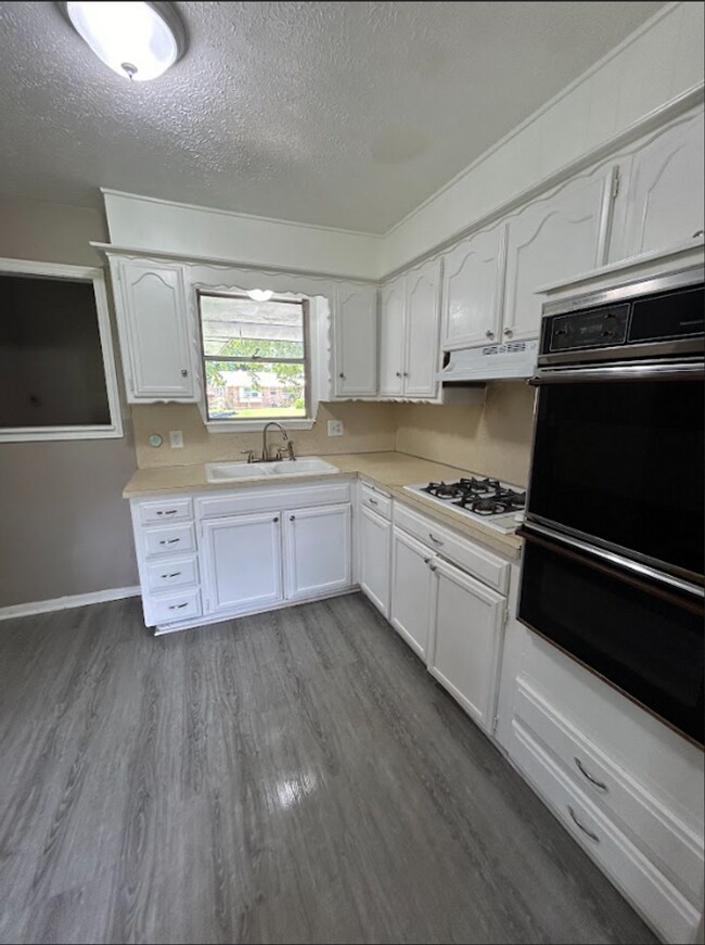 Foto del edificio - Charming 3 Bed Home
