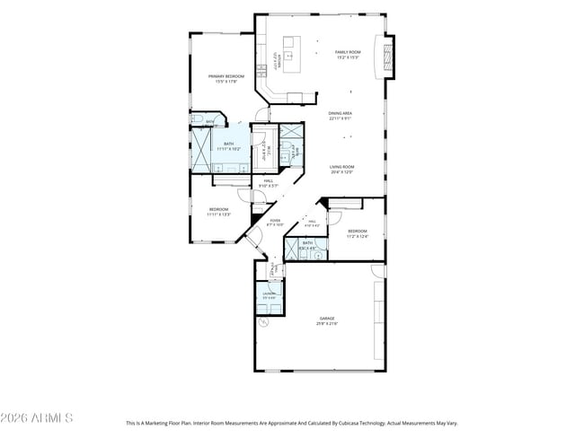Building Photo - 26455 N 115th St